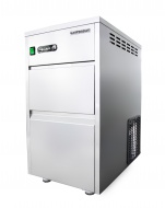 Льдогенератор фраппе GASTRORAG IMS-25